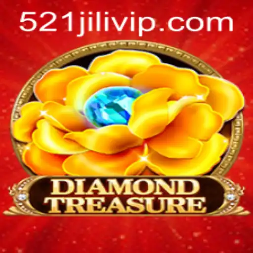 Discover the Thrill of Diamondtreasure: A Deep Dive into the Game and Its Exciting Features