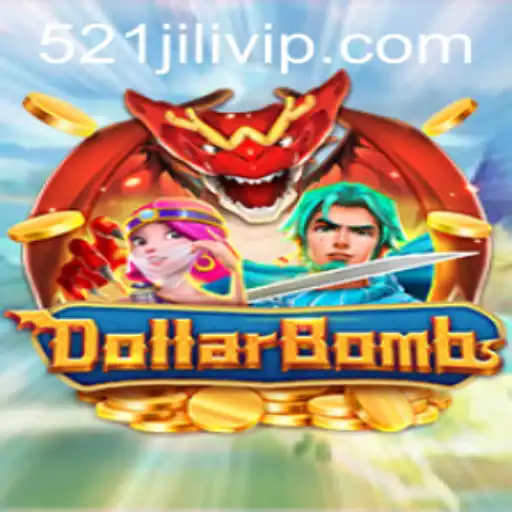 Discover the Exciting World of DollarBombs: A Thrilling Game Adventure