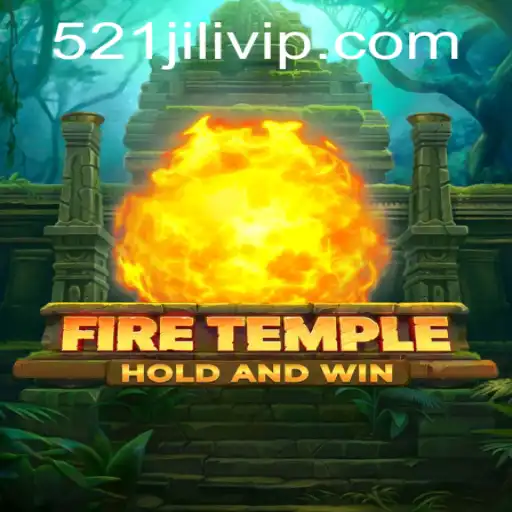 FireTemple: Master the Flames and Conquer the Mythical Challenge