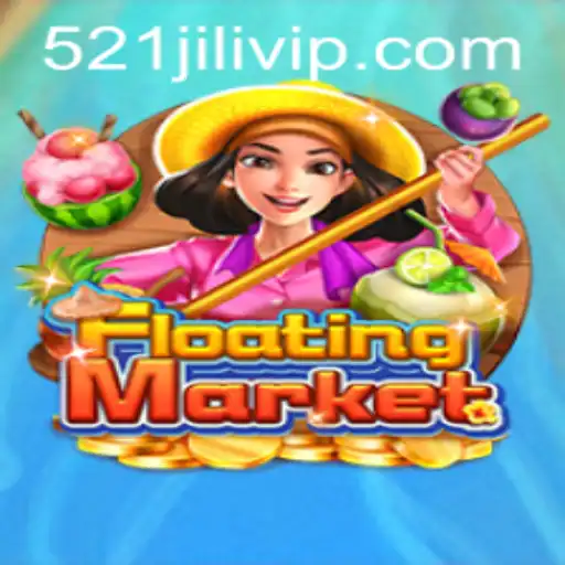 Exploring the Thrilling World of FloatingMarket: The Game Revolutionizing Entertainment