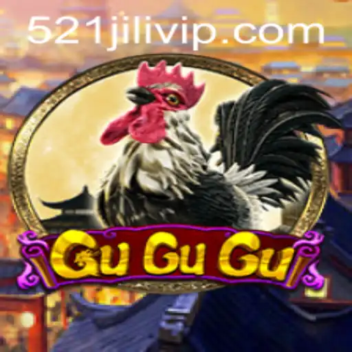 Exploring GuGuGu: An Exciting Adventure in the World of 521JILI