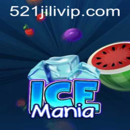 Exploring IceMania: The Thrilling World of 521JILI