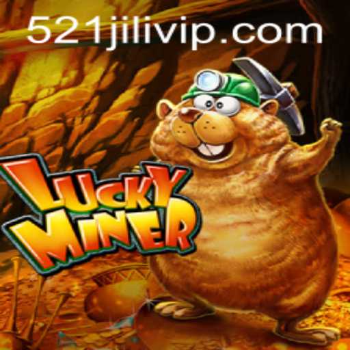 Exploring LuckyMiner: A Thrilling New Gaming Experience
