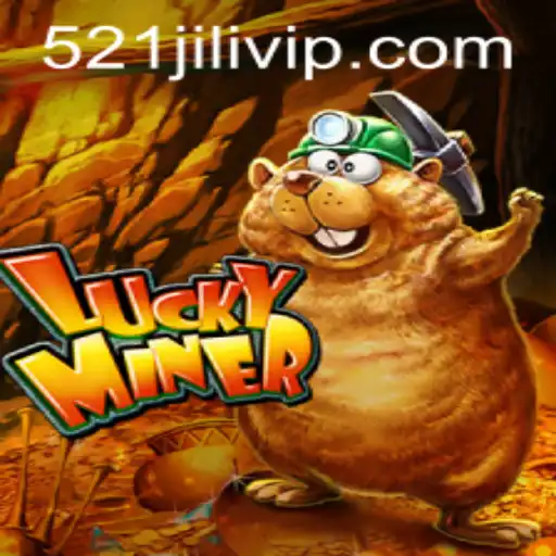 Exploring LuckyMiner: A Thrilling New Gaming Experience