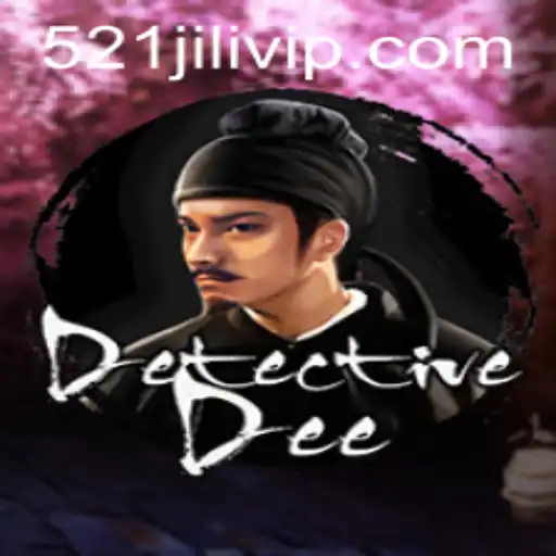 Exploring DetectiveDee: Unraveling the Mystery with 521JILI
