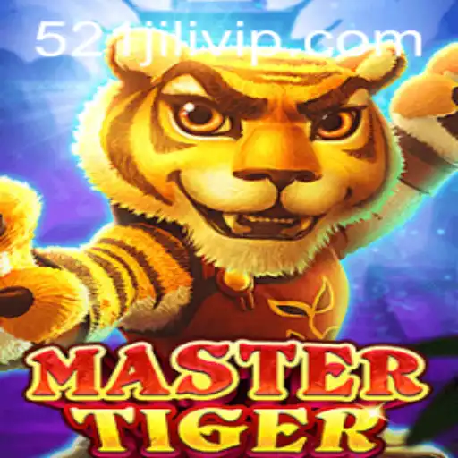 Discover the Exciting World of MasterTiger: An In-Depth Look at the Game and Its Rules