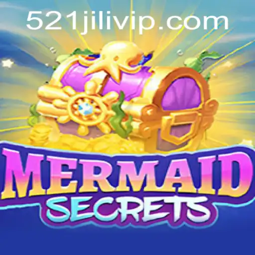 Diving into the Exciting World of MermaidSecrets
