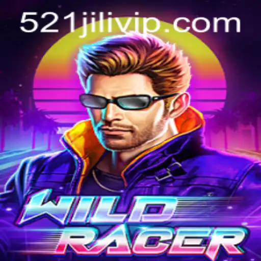 WildRacer: Revving Up the Digital Racing Scene with 521JILI