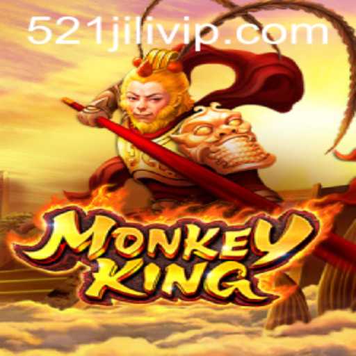 Exploring the World of MonkeyKing: A Dive into the 521JILI Experience