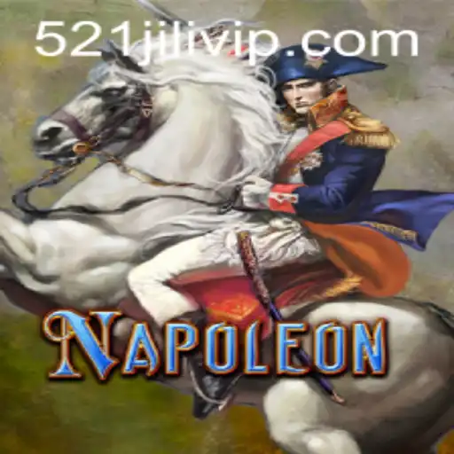 Explore the Classic Card Game 'Napoleon': Rules, Strategy, and Modern Twists