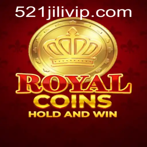 Exploring the Thrills of RoyalCoins: A Complete Guide