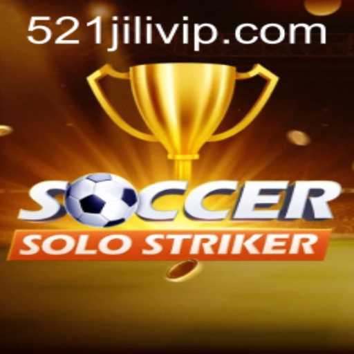 Mastering Soccer Tactics with SoccerSoloStriker: The Ultimate Gaming Experience