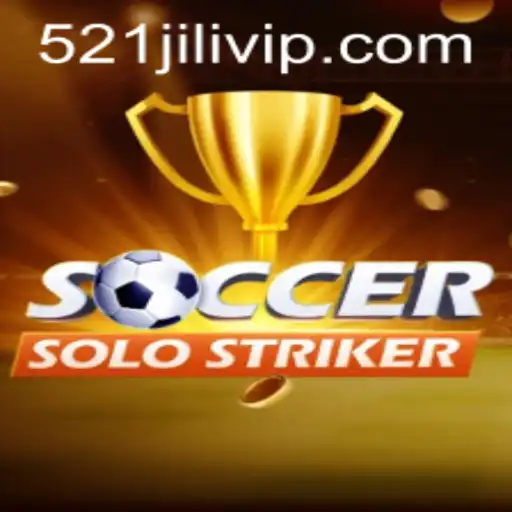 Mastering Soccer Tactics with SoccerSoloStriker: The Ultimate Gaming Experience