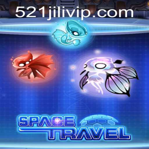 Exploring the Galactic Adventure: SpaceTravel and the Key to 521JILI